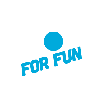 Sing For Fun